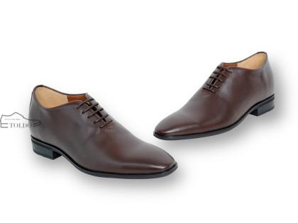 giày cao nam sang trong 3.jpg