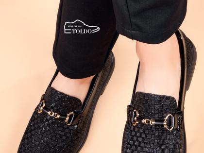 giày mọi đế cao mới 4.jpg