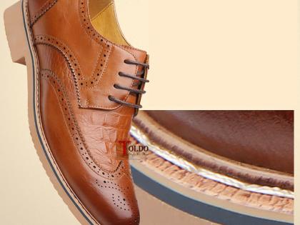 giày tăng chiều cao 7.jpg