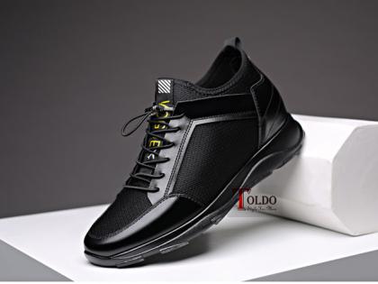 giày cao nam thể thao 8cm A1-11.jpg