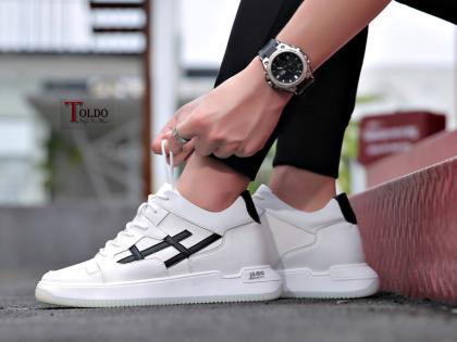 A100 giày cao 6cm nam mới nhất-9.jpg