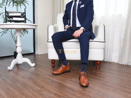 giày buộc dây màu nâu vàng 13.jpg