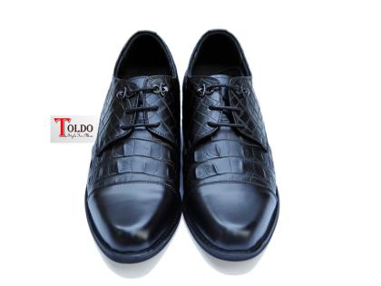 1 giày cao nam họa tiết dập vân cá sấu-3.jpg