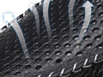 giày cao nam mùa hè đục lỗ 5.jpg