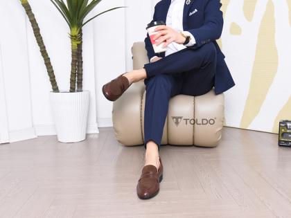 giay cao nam loafer 13.jpg