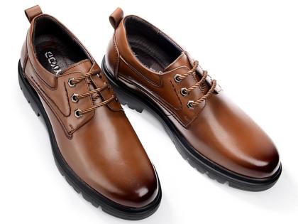 giay cao 8cm moi-1.jpg