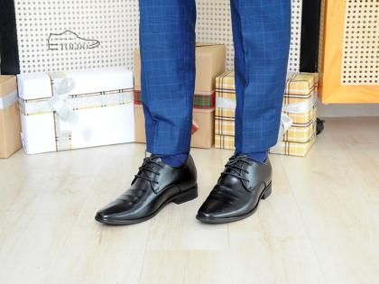 giày cao buộc dây tăng 7cm chiều cao 7.jpg