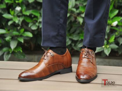 2 giày cao nam 6cm màu nâu đục lỗ mũi-20.jpg