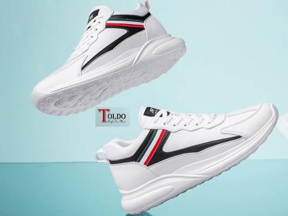 giày cao nam 8cm mẫu mới nhất 2.jpg