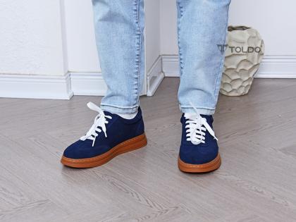 giày cao da lộn màu xanh lam 10.jpg