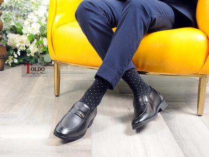 giày cao HQ643 đen sần 13.jpg