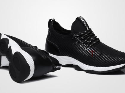 giày nam cho hè 2019-1.jpg