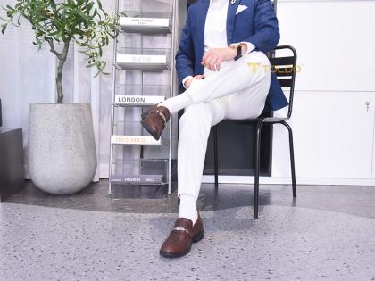 giày cao cho nam màu sần 13.jpg