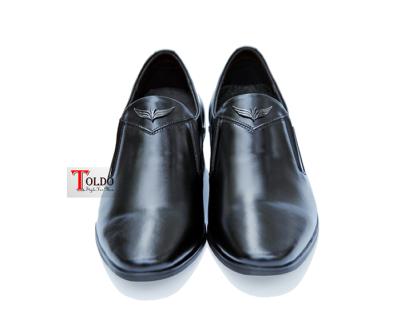 3 giày cao nam đen trơn tăng thêm 6cm chiều cao-4.jpg
