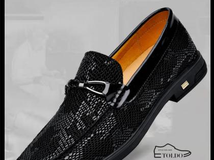 giày mọi cao nam 8.jpg