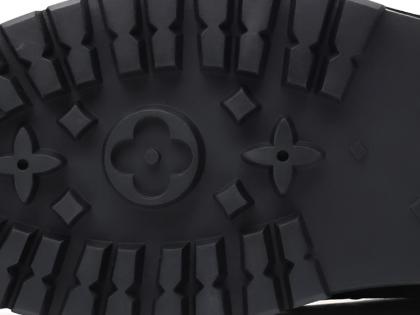 giày tăng tăng chiều cao 10cm-6.jpg