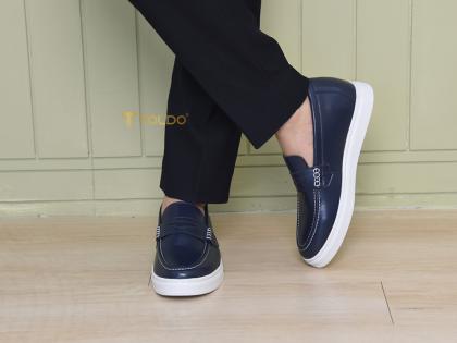 giày cao nam 6cm màu xanh 13.jpg