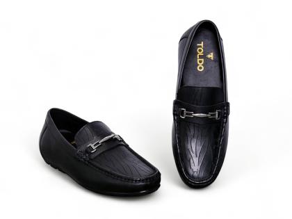 giày tăng chiều cao ce1017 3.jpg