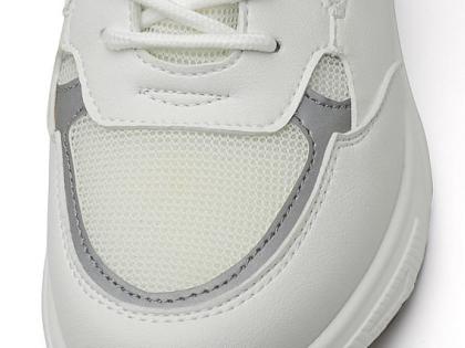 giày cao 8cm màu trắng thể thao-5.jpg