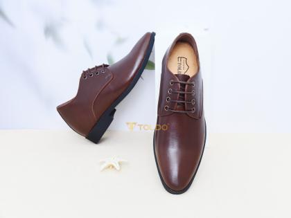 giày cao nam màu nâu cafe 6.jpg