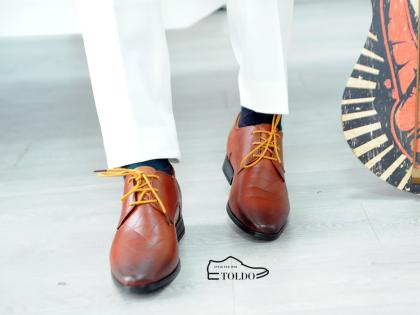 GIÀY CAO NAM DẬP VÂN KẺ CAO 7CM 9.jpg