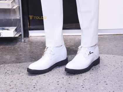 giày cao 10cm màu trắng buộc dây 10.jpg