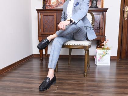 giày cao nam ce1015 Đen 14.jpg