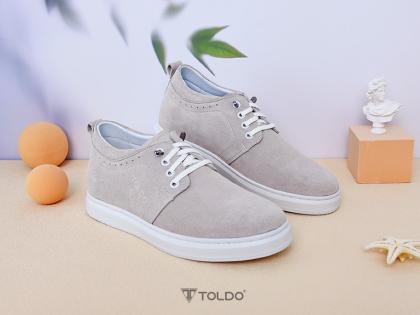 giày cao da lộn màu xám 7.jpg