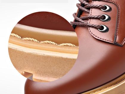 giày doctor tăng chiều cao 8cm-6.jpg