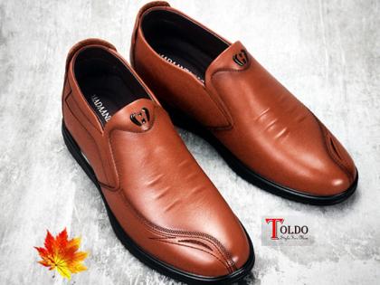 giày cao màu nâu 6cm mới nhất.jpg