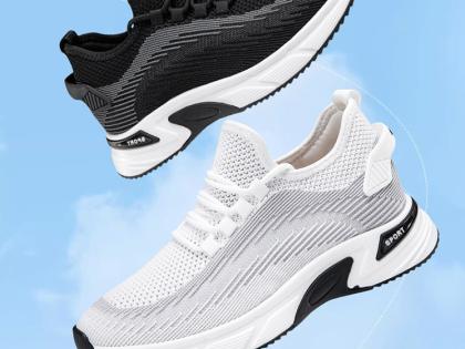 giày cao nam thể thao cao 8cm thoáng khí 7.jpg