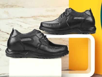 giày cao da bò thật cao 8cm-10.jpg