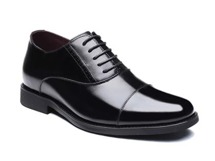 Giày nam cao nhập khẩu