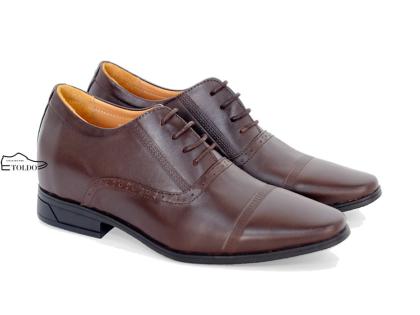 giày cao 7cm màu nâu cafe 1.jpg