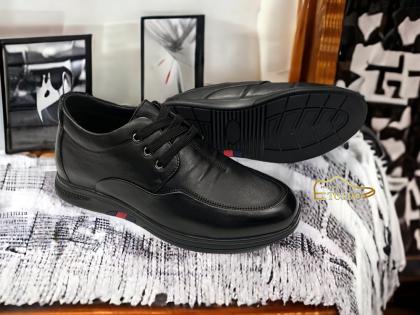 giay cao nam da that tang 6cm sieu nhe 5.jpg