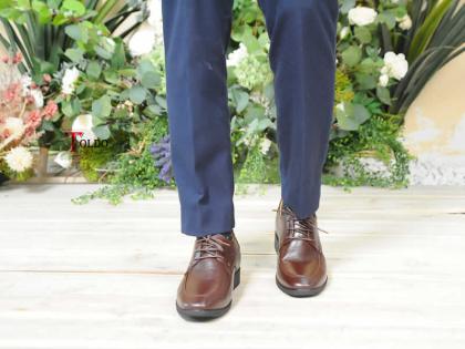 giày cao nam màu nâu cafe 10.jpg