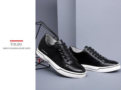 A70 giày cao nam thể thao cao 8cm-8.jpg