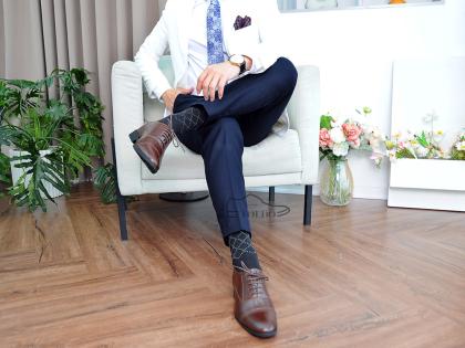 giày cao nam màu nâu cafe 14.jpg