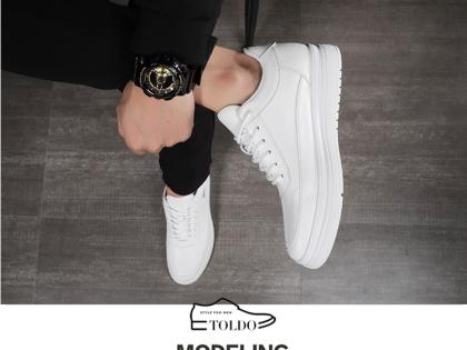 giay cao nam the thao moi 2023 5.jpg