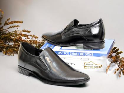 giày tăng chiều cao da sần 15.jpg