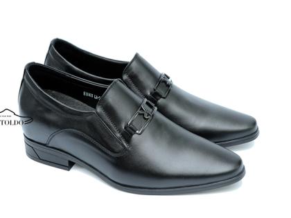 giày cao nam da bò thật mới 1.jpg