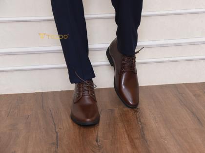 giày cao nam màu nâu cafe 9.jpg