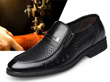 giày cao mua hè 2.jpg