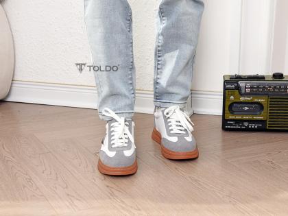 giày ca 8cm da lộn màu trắng xám 8.jpg