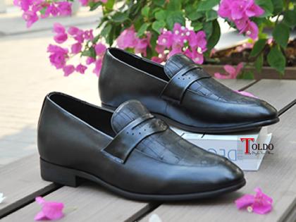 1 giày cao lười cao 6cm kiểu dáng mới nhât-8.jpg