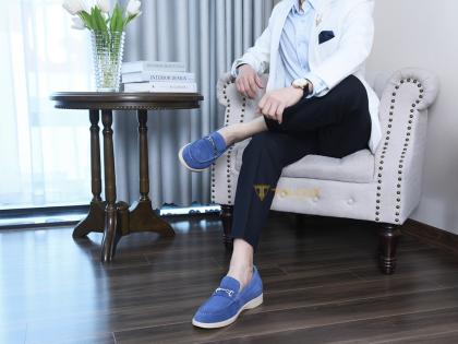 giày cao da lộn màu xanh navy 13.jpg