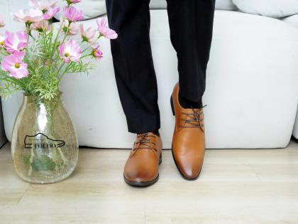 giày cao toldo màu nâu da bò 7.jpg