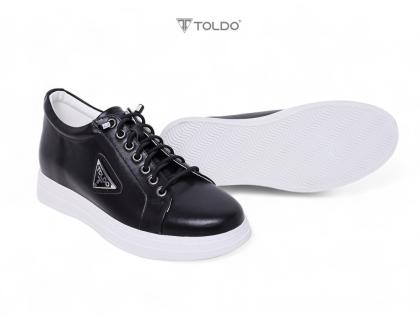 giày cao Toldo thể thao 21.jpg