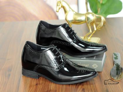 giay nam da bong moi 5.jpg