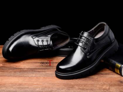 giay tang chieu cao 2019-10.jpg